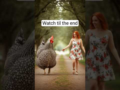 #DreamScreenAI / Ang cute Ng Number 3.#shorts