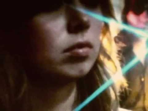 CHROMATICS