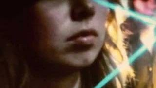 Chromatics – Lady
