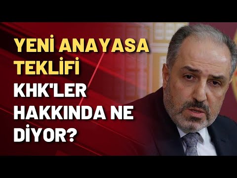 Mustafa Yeneroğlu: Ne olursa olsun 