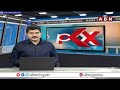 అనకాపల్లిలో ప్రధాని మోడీ సభకు భారీ ఏర్పాట్లు | PM Modi Public Meeting In Anakapally | ABN Telugu  - 01:10 min - News - Video