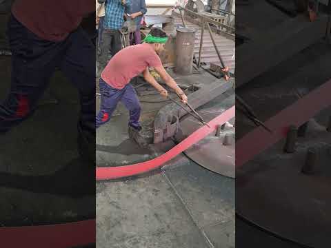 😭😭😭😭🥺😭😭😭 #bollywood #song #hindisong #love #sadsong #short