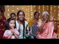 Radhaku Neevera Praanam | Full Ep - 141 | Oct 04 2023 | Zee Telugu  - 20:54 min - News - Video