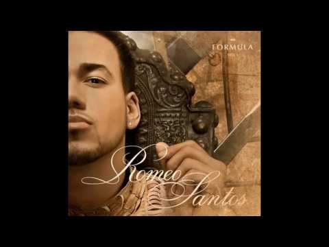 Romeo Santos - Mix (EXITOS) | 2017