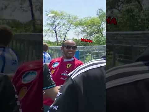 FORMULA 1