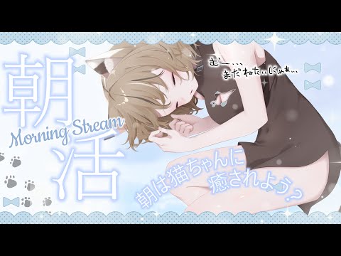 thumbnail_tc4CSNMV2iM