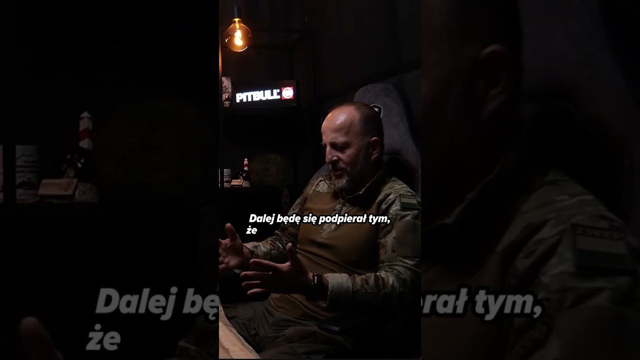 Czy Naval jest przeciwko powszechnemu dostępowi do broni?