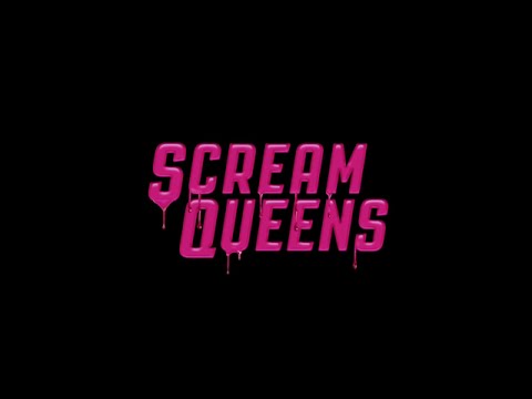 Scream Queens - Die Tonight - Charli XCX - (Video)