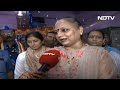 Maharashtra Politics: Mumbai South Seat पर महायुति का उम्मीदवार हुआ तय? चर्चा में है ये नाम  - 03:22 min - News - Video