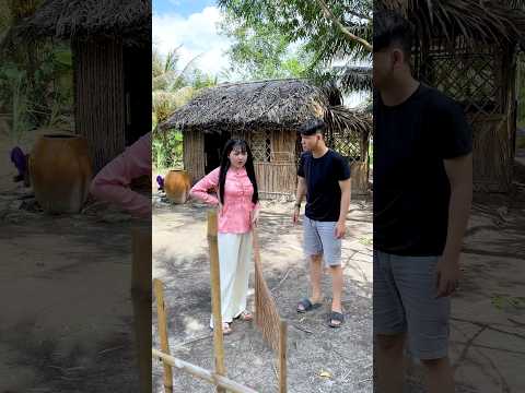 Đâu Có Sung Sướng Như Mày #shorts #trending #haihuoc