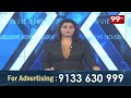 దసరా నవరాత్రుల పై మంత్రి ఆనం సమీక్ష సమావేశం | Minister Anam review meeting on Dasara Navarathara  - 02:39 min - News - Video