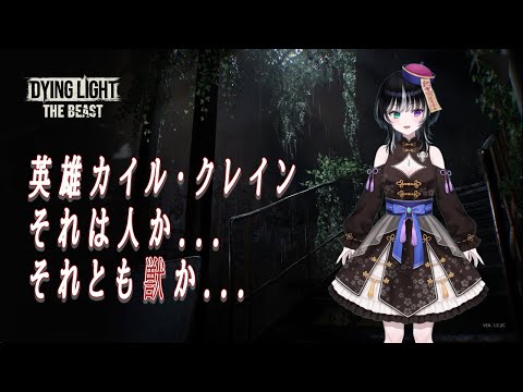 thumbnail_tc9FOn_WvWI