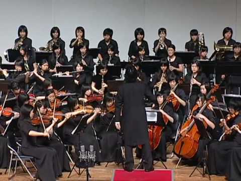 Beethoven Sym No.5 1st 貝多芬第五號  命運交響曲 第一樂章