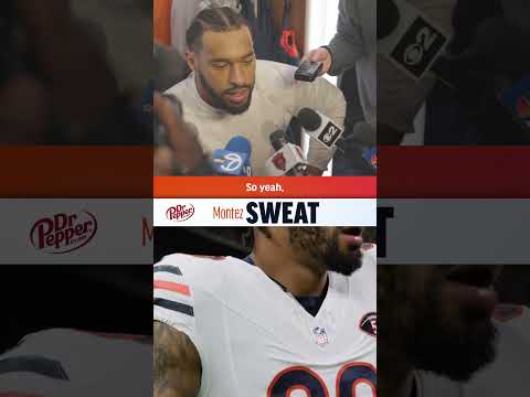 Challenge accepted. #bears #nfl #shorts video clip