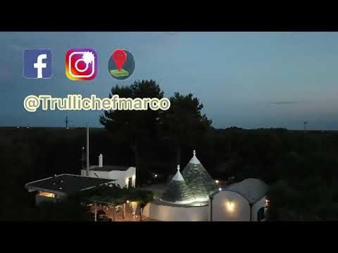 Video der Unterkunft