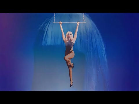 Miley Cyrus - Muddy Feet (Ft. Sia) (More Sia Version) (Cover By • ThePopVault)