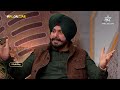 The Sardar of Commentary Box answers your questions | Ask Star | #IPLOnStar  - 23:19 min - News - Video