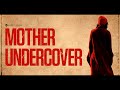 “Mother Undercover docu-series sees moms transform into undercover detectives