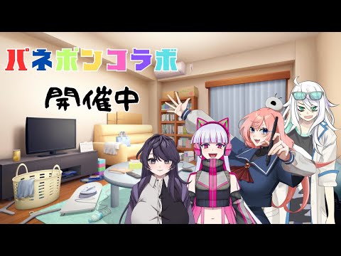 thumbnail_tcISSMTWrPs