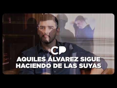 Srdan fue condenado a 10 años de cárcel, está vez por lavado de dinero