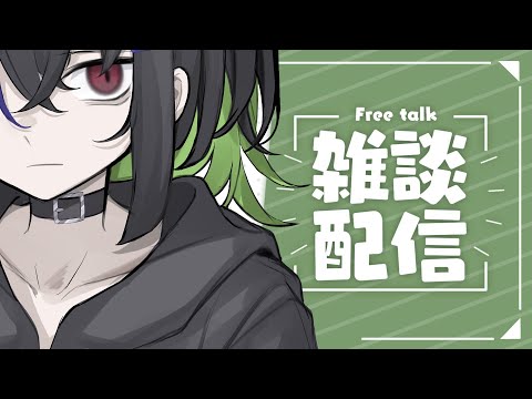 thumbnail_tcLBPQCJBEY