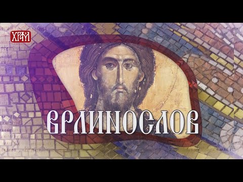 Најава - Врлинослов, протојереј-ставрофор проф. др Милош Весин, о значају поста