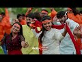 Jayam Promo - 6 September 2025 - Monday to Sunday at 8 PM - Zee Telugu  - 00:30 min - News - Video