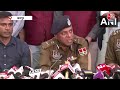 Sukhdev Singh Gogamedi की हत्या के मामले में Police को बड़ी सफलता मिली, 2 शूटर गिरफ्तार | Aaj Tak  - 06:06 min - News - Video