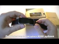 Умные часы Samsung Gear Fit - Честный Обзор