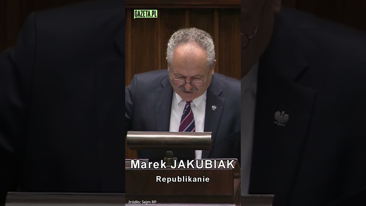 Premier! Tragedia #sejm #tusk #sejmflix