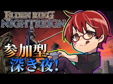 thumbnail_tcRceePyWF8