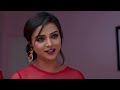 Chiranjeevi Lakshmi Sowbhagyavati - Full Ep - 124 - Bhagyalakshmi, Mithra - Zee Telugu  - 20:50 min - News - Video