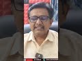 పవన్ దెబ్బకి మిస్సింగ్ తేలింది  - 01:01 min - News - Video