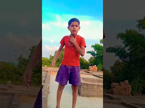 brand khaib ho #song #comedysong #viralvidio #trandingvidio #desishorts #recipe #viral #shorts#com