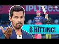Race to playoffs heats up! Who makes the top 4? | #TATAIPL | Randeep Hooda joins Piyush & Umesh