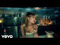 Ariana Grande - positions (official video)