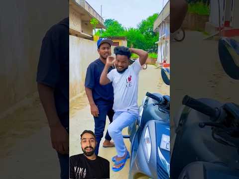 Top Learning Tools 🥰 for Tech Enthusiasts #shorts #shortsfeed #viralshorts 🔥🥰🙏+307