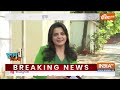 Jayant Chaudhary Interview LIVE : Loksabha Election 2024 में जयंत चौधरी का धमाकेदार इंटरव्यू  - 00:00 min - News - Video