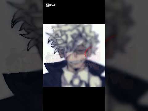 :( //Laughed doing ts eek #idk #studioinvestigrave #elevatorhitch #hello #eloquent #normal :)