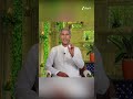 #Aarogyame Mahayogam #Shorts #Zee Telugu #Entertainment #  - 01:05 min - News - Video