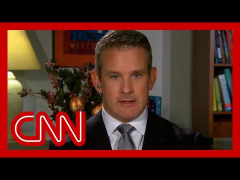 See ex-GOP lawmaker's reaction to Trump's trial date