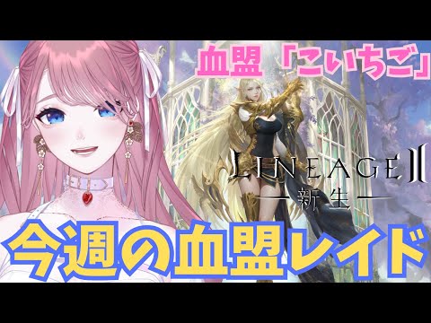 thumbnail_tcdMWR-ItFY