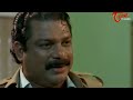 ఆ అబ్బాయి గుద్దితే నొప్పే అనిపించలేదు..Rajendra Prasad Comedy Scenes | Telugu Comedy Video|NavvulaTV  - 08:25 min - News - Video