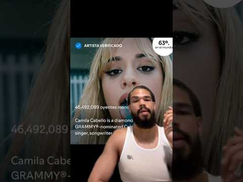 Top 10 🇨🇺 en Spotify… #miami #cubanosporelmundo #cubanos #top10 #spotify #cuba