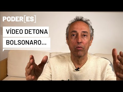 Bob Fernandes