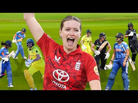 30 Batters VS World's Best Fast Bowler