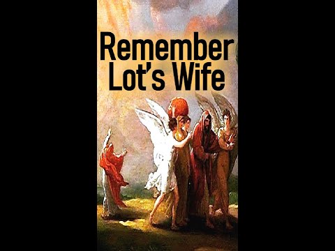 The Inhabitants of Sodom Under Hateful Lusts! - Jonathan Edwards Sermon #shorts