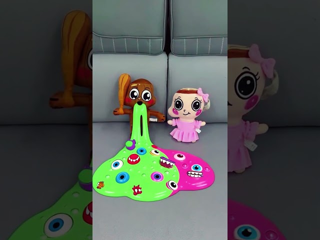 ewwwww...........
