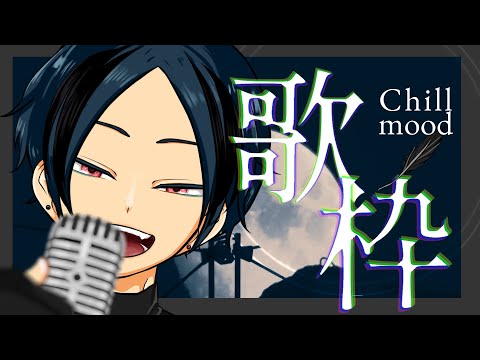 thumbnail_tclX-387gN4