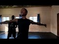 Teen South African dancer aims for world stage | REUTERS  - 02:45 min - News - Video
